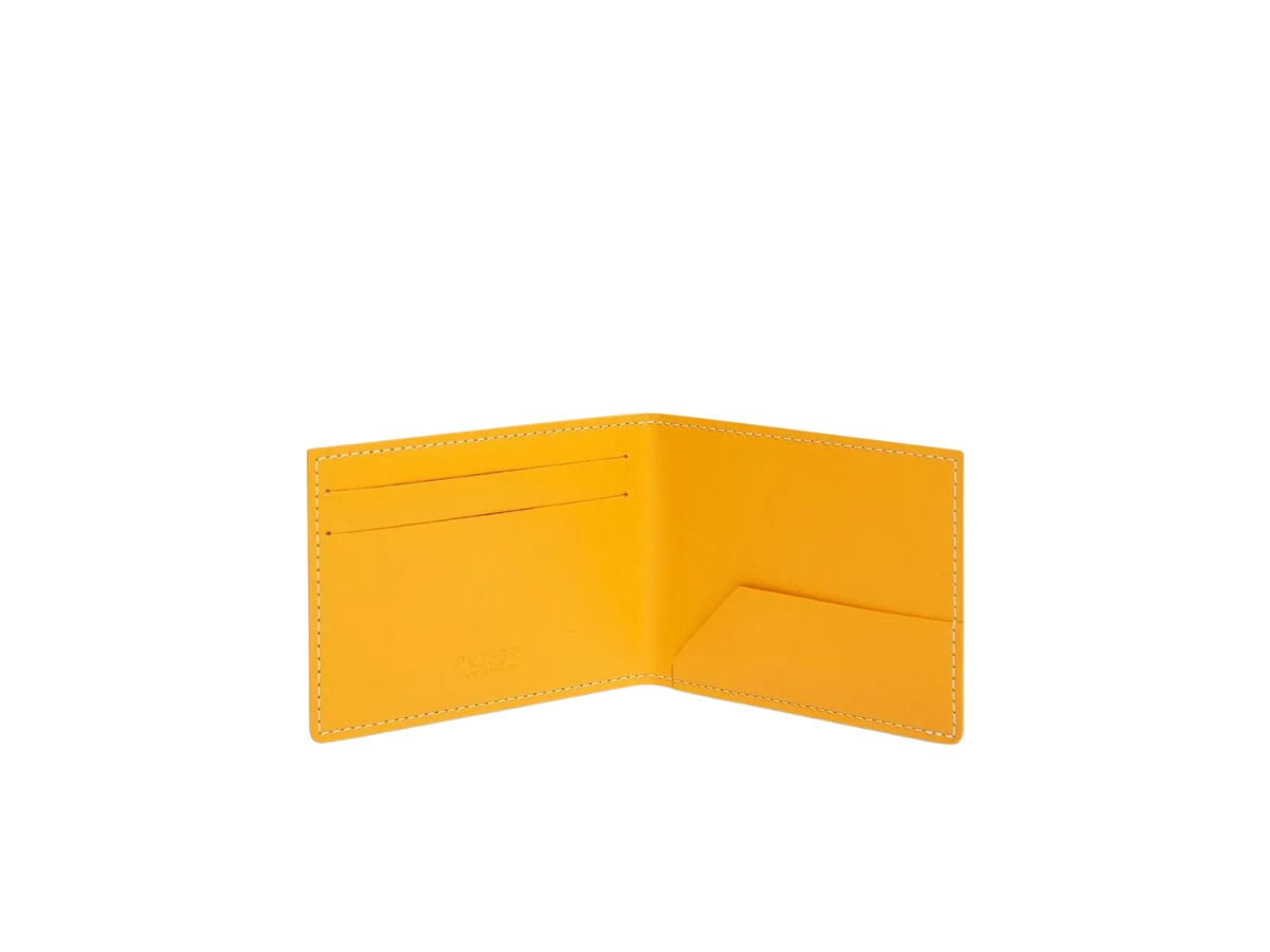 https://d2cva83hdk3bwc.cloudfront.net/goyard-insert-victoire-card-wallet-in-goyardine-canvas-vauzelles-calfskin-yellow-2.jpg