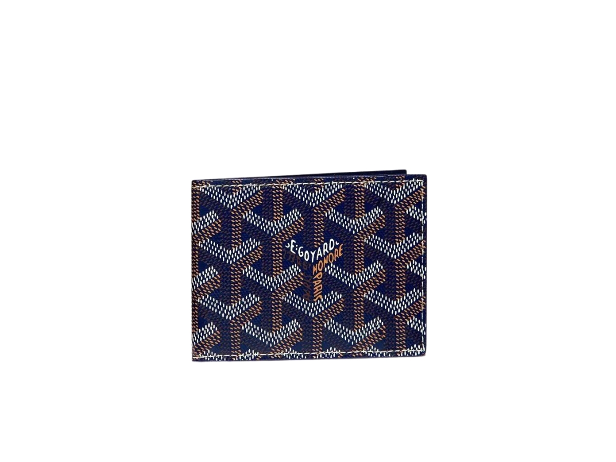 https://d2cva83hdk3bwc.cloudfront.net/goyard-insert-victoire-card-wallet-insert-victoire-card-wallet-in-goyardine-canvas-vauzelles-calfskin-navy-blue-1.jpg