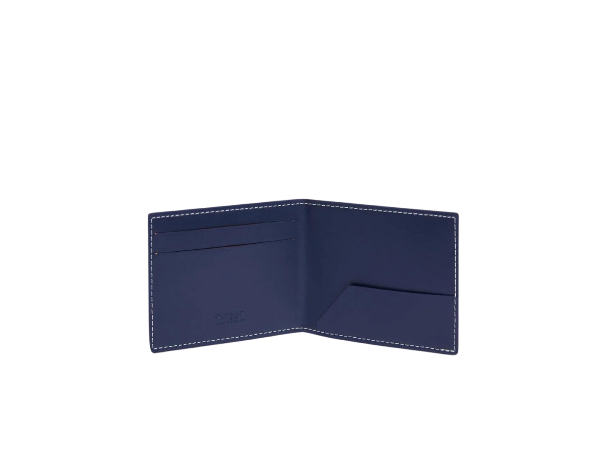https://d2cva83hdk3bwc.cloudfront.net/goyard-insert-victoire-card-wallet-insert-victoire-card-wallet-in-goyardine-canvas-vauzelles-calfskin-navy-blue-2.jpg