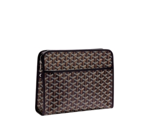 Buy Goyard Jouvence GM Toiletry Bag at Sasom – Authentic and Ready to Ship
