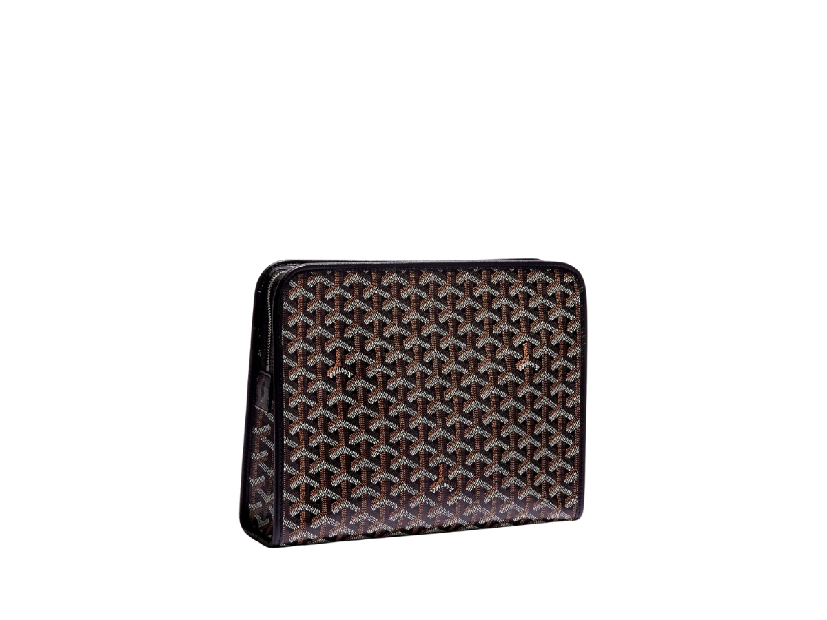 https://d2cva83hdk3bwc.cloudfront.net/goyard-jouvence-gm-toiletry-bag-in-goyardine-canvas---chevroches-calfskin-with-palladium-hardware-black-3.jpg