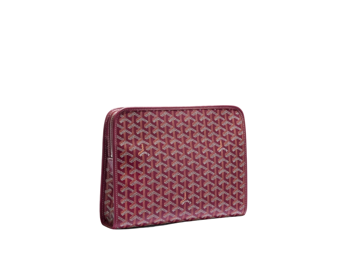 https://d2cva83hdk3bwc.cloudfront.net/goyard-jouvence-gm-toiletry-bag-in-goyardine-canvas---chevroches-calfskin-with-palladium-hardware-burgundy-3.jpg