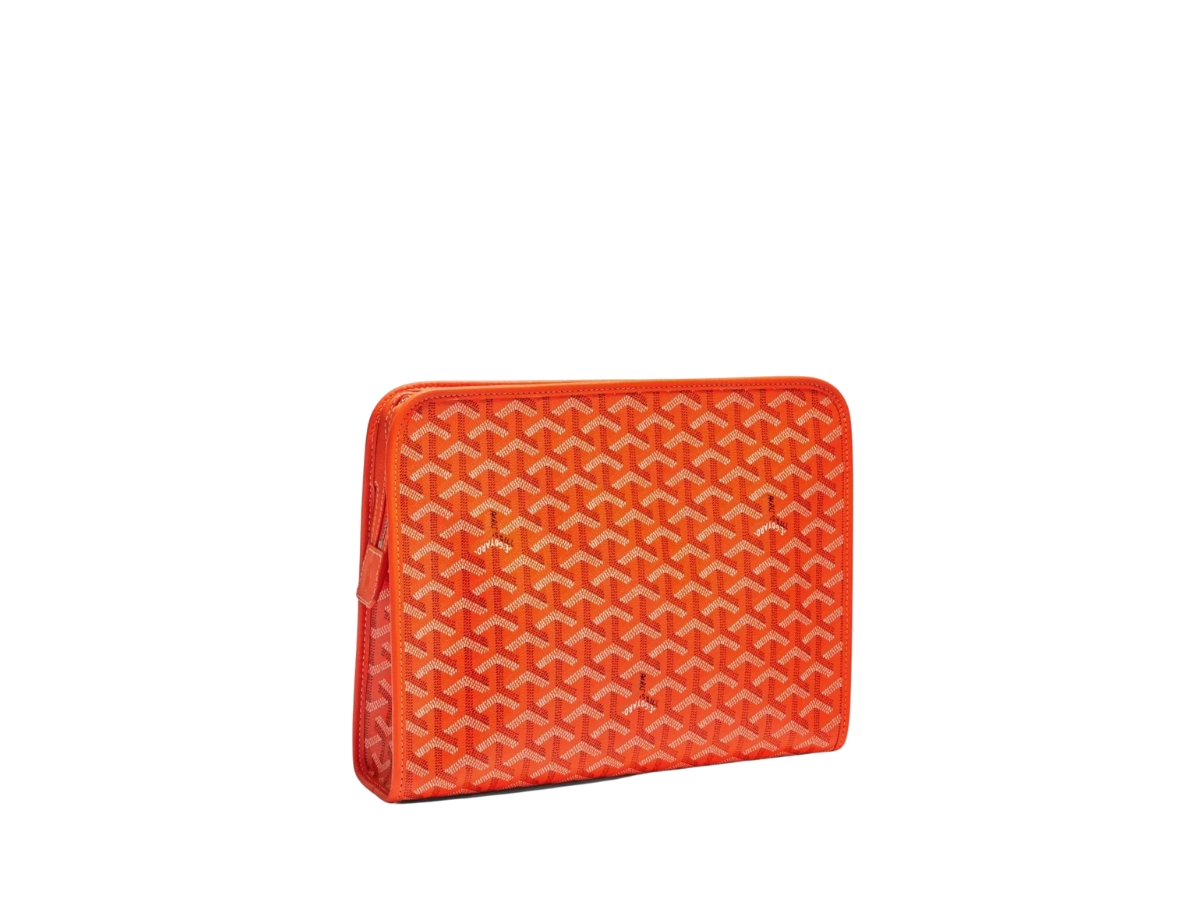 https://d2cva83hdk3bwc.cloudfront.net/goyard-jouvence-gm-toiletry-bag-in-goyardine-canvas---chevroches-calfskin-with-palladium-hardware-orange-3.jpg