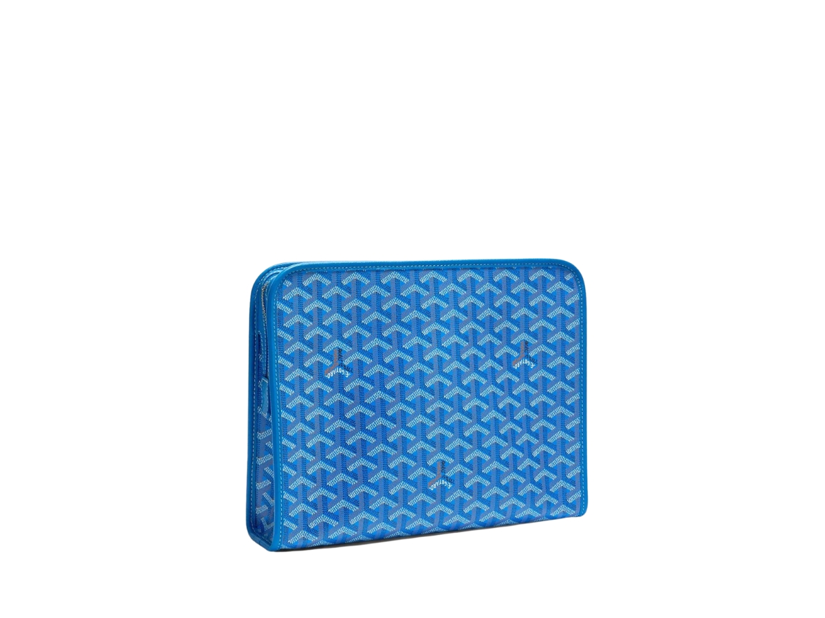 https://d2cva83hdk3bwc.cloudfront.net/goyard-jouvence-gm-toiletry-bag-in-goyardine-canvas---chevroches-calfskin-with-palladium-hardware-sky-blue-3.jpg