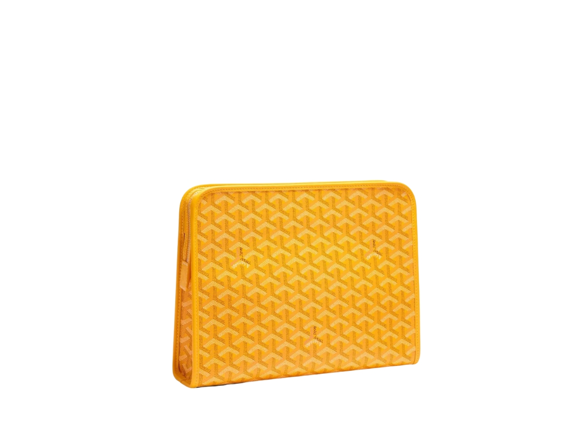 https://d2cva83hdk3bwc.cloudfront.net/goyard-jouvence-gm-toiletry-bag-in-goyardine-canvas---chevroches-calfskin-with-palladium-hardware-yellow-3.jpg