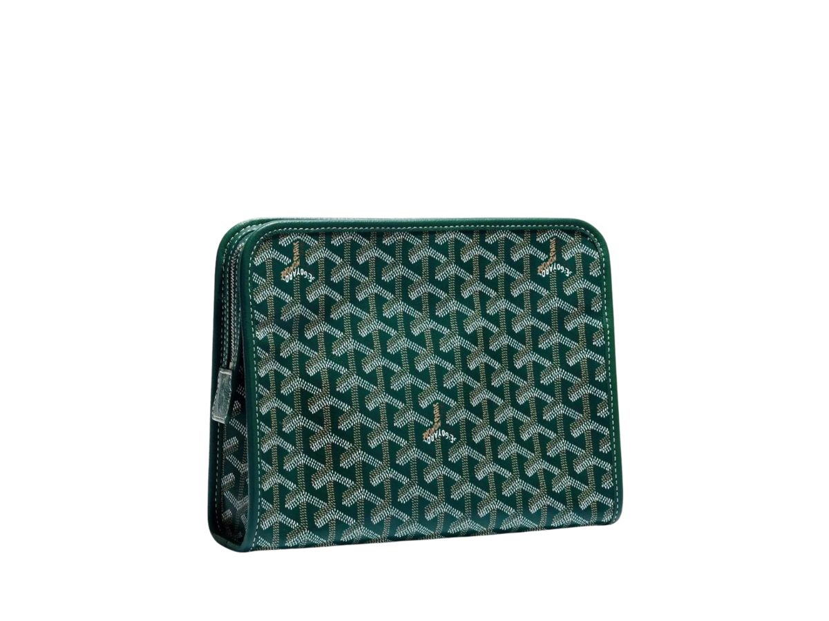 https://d2cva83hdk3bwc.cloudfront.net/goyard-jouvence-mm-toiletry-bag-in-goyardine-canvas-and-chevroches-calfskin-with-palladium-hardware-green-2.jpg
