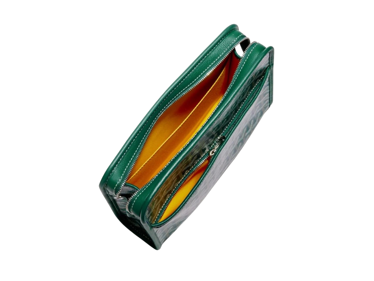 https://d2cva83hdk3bwc.cloudfront.net/goyard-jouvence-mm-toiletry-bag-in-goyardine-canvas-and-chevroches-calfskin-with-palladium-hardware-green-3.jpg