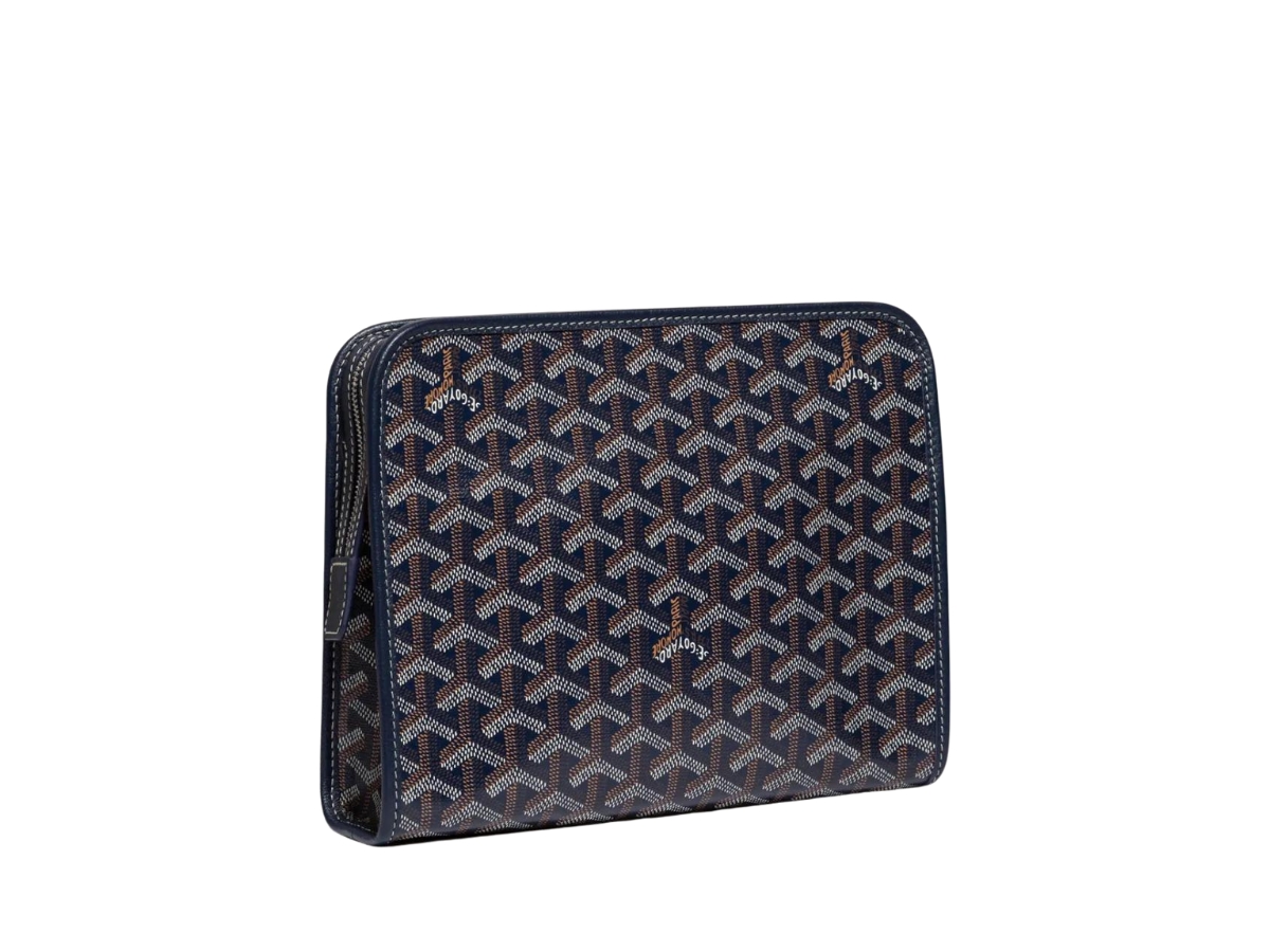 https://d2cva83hdk3bwc.cloudfront.net/goyard-jouvence-mm-toiletry-bag-in-goyardine-canvas-and-chevroches-calfskin-with-palladium-hardware-navy-blue-2.jpg