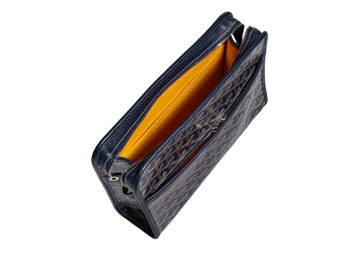https://d2cva83hdk3bwc.cloudfront.net/goyard-jouvence-mm-toiletry-bag-in-goyardine-canvas-and-chevroches-calfskin-with-palladium-hardware-navy-blue-3.jpg