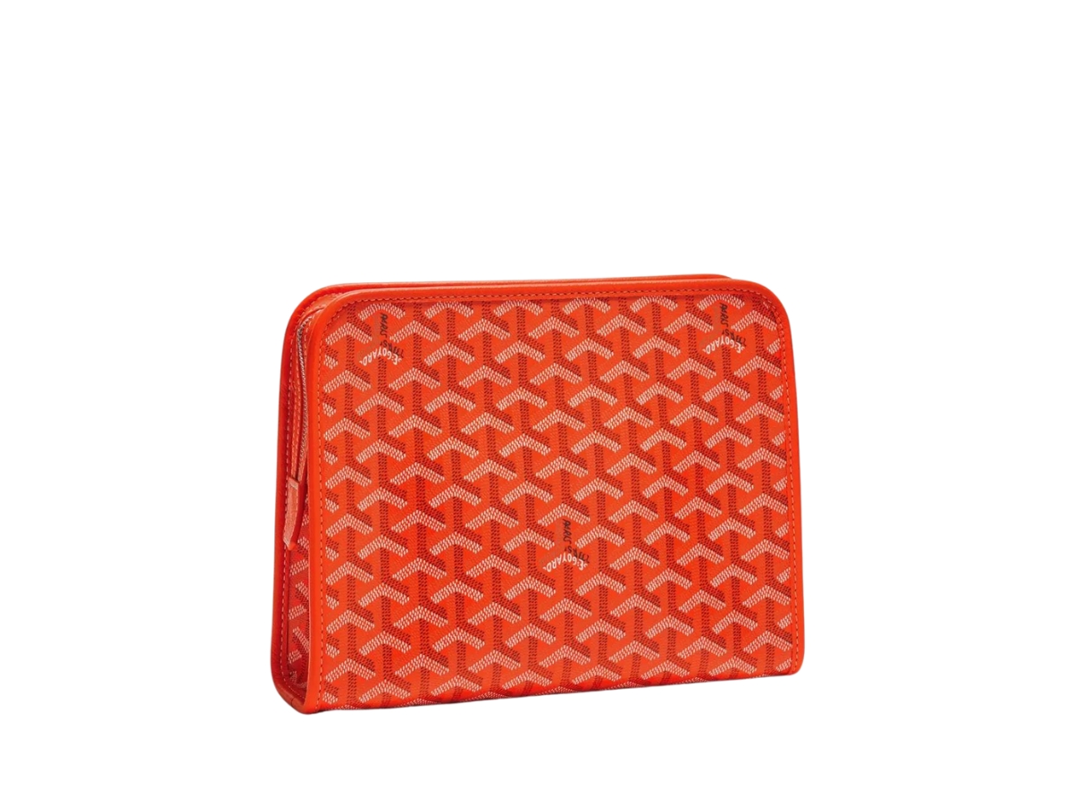 https://d2cva83hdk3bwc.cloudfront.net/goyard-jouvence-mm-toiletry-bag-in-goyardine-canvas-and-chevroches-calfskin-with-palladium-hardware-orange-2.jpg