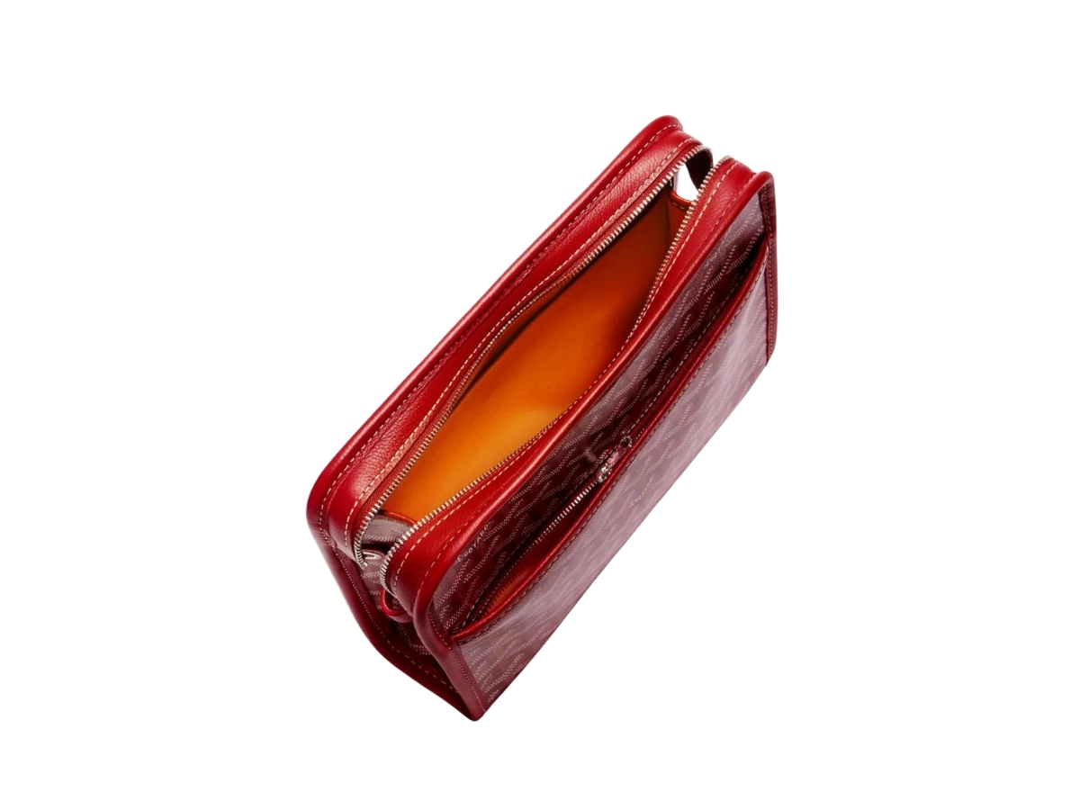 https://d2cva83hdk3bwc.cloudfront.net/goyard-jouvence-mm-toiletry-bag-in-goyardine-canvas-and-chevroches-calfskin-with-palladium-hardware-red-3.jpg