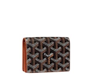 Buy Goyard Malesherbes Card Wallet at Sasom – Authentic and Ready to Ship