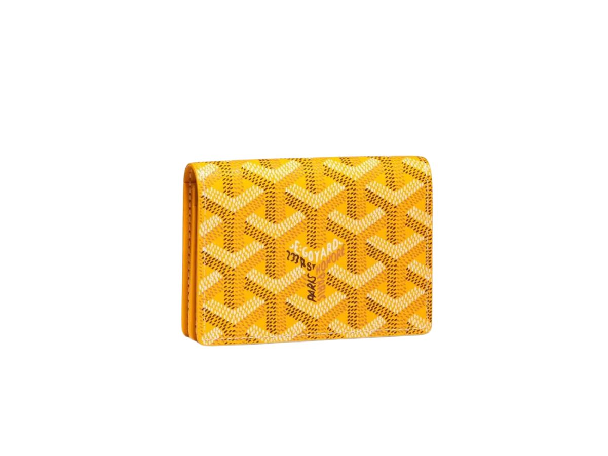 https://d2cva83hdk3bwc.cloudfront.net/goyard-malesherbes-card-wallet-in-goyardine-canvas-vauzelles-calfskin-yellow-1.jpg