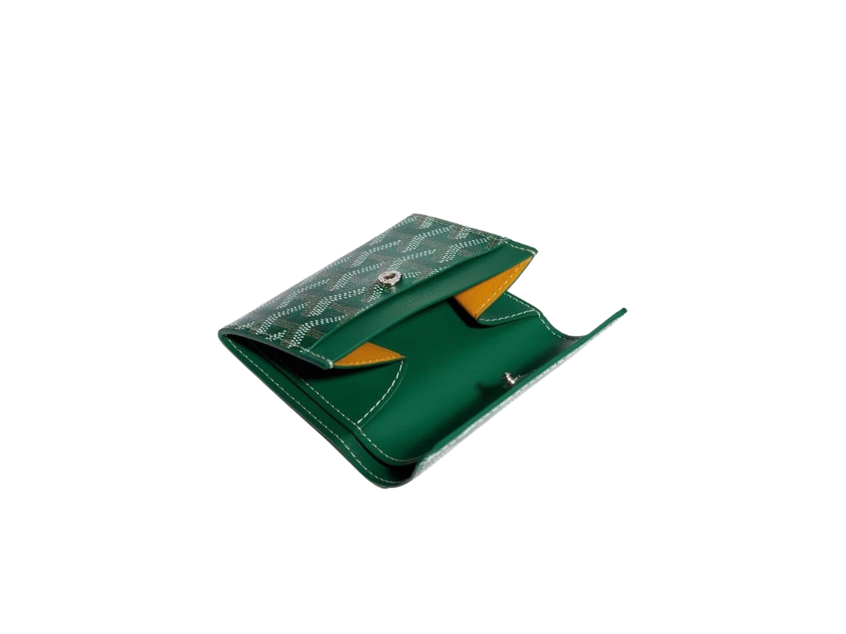 https://d2cva83hdk3bwc.cloudfront.net/goyard-marigny-wallet-in-goyardine-canvas-and-vauzelles-calfskin-green-2.jpg