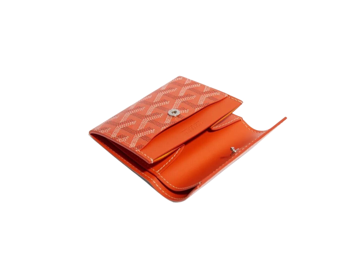 https://d2cva83hdk3bwc.cloudfront.net/goyard-marigny-wallet-in-goyardine-canvas-and-vauzelles-calfskin-with-palladium-hardware-orange-2.jpg