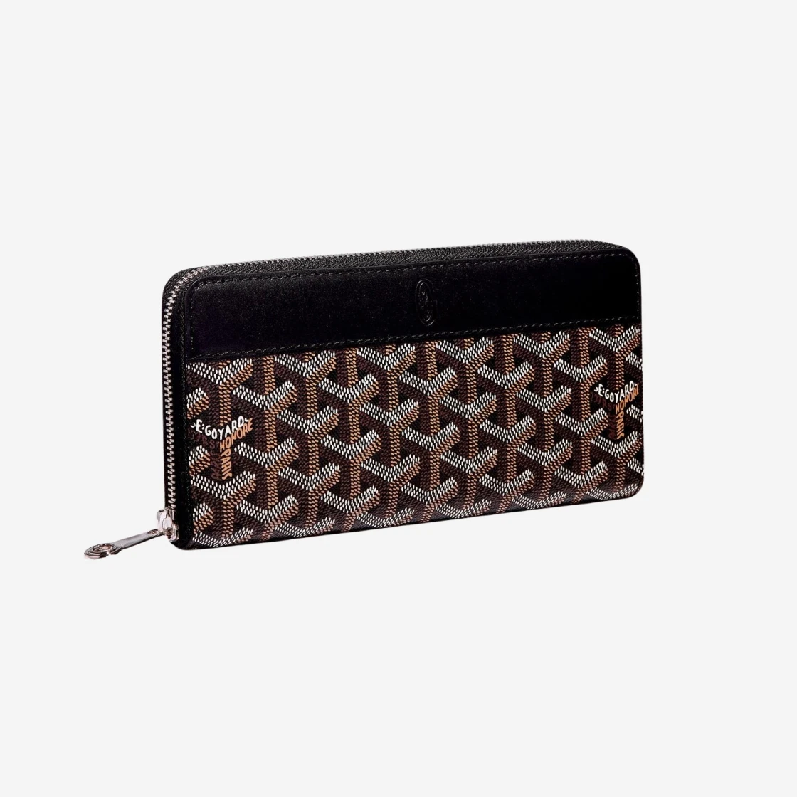 https://d2cva83hdk3bwc.cloudfront.net/goyard-matignon-gm-wallet-black-2.jpg