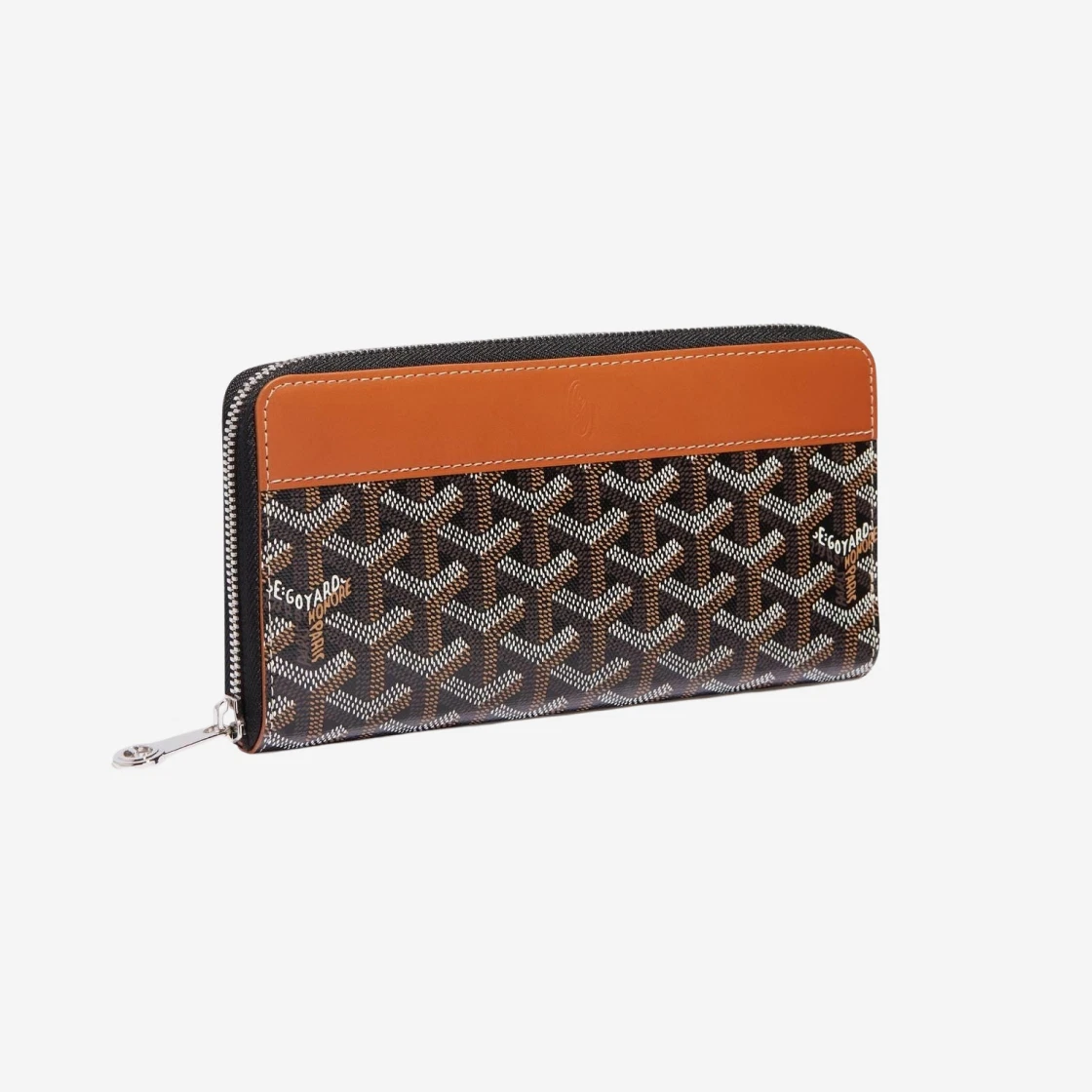 https://d2cva83hdk3bwc.cloudfront.net/goyard-matignon-gm-wallet-black-tan-2.jpg