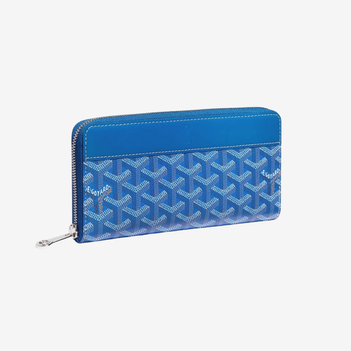 https://d2cva83hdk3bwc.cloudfront.net/goyard-matignon-gm-wallet-blue-2.jpg