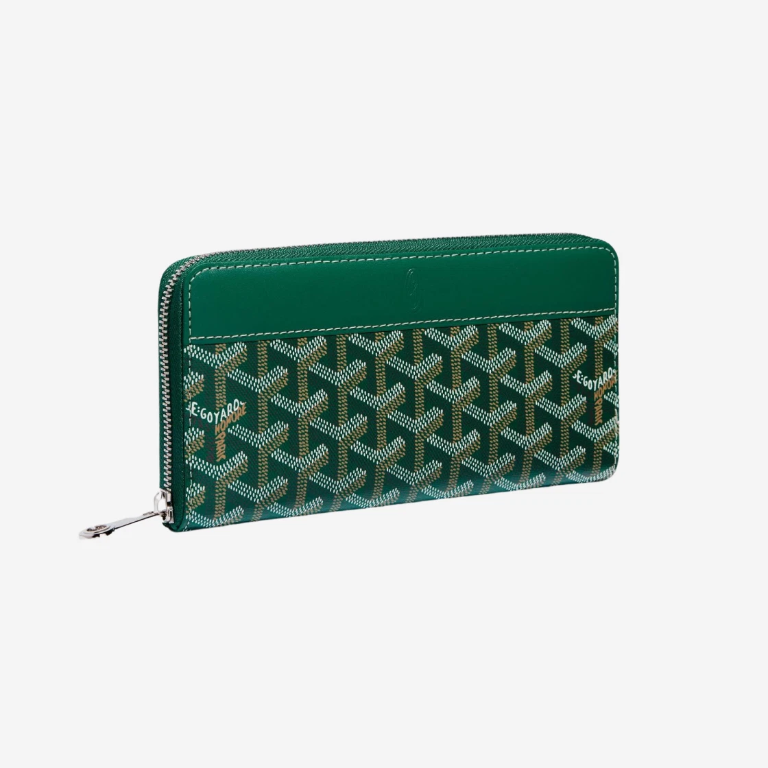 https://d2cva83hdk3bwc.cloudfront.net/goyard-matignon-gm-wallet-green-2.jpg