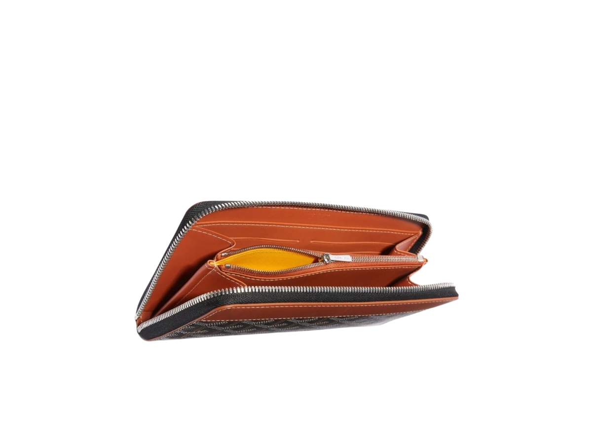 matignon gm wallet price