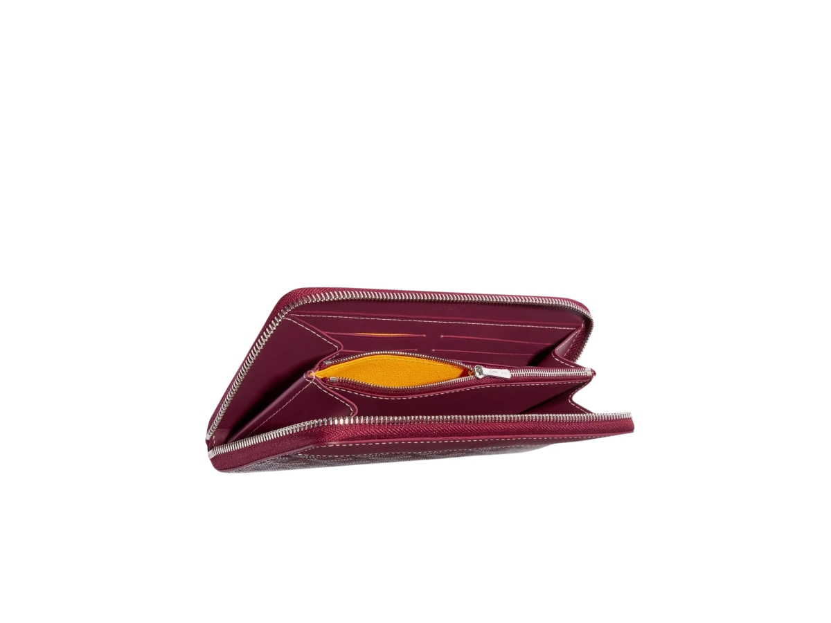 https://d2cva83hdk3bwc.cloudfront.net/goyard-matignon-gm-wallet-in-goyardine-canvas-and-vauzelles-calfskin-burgundy-2.jpg