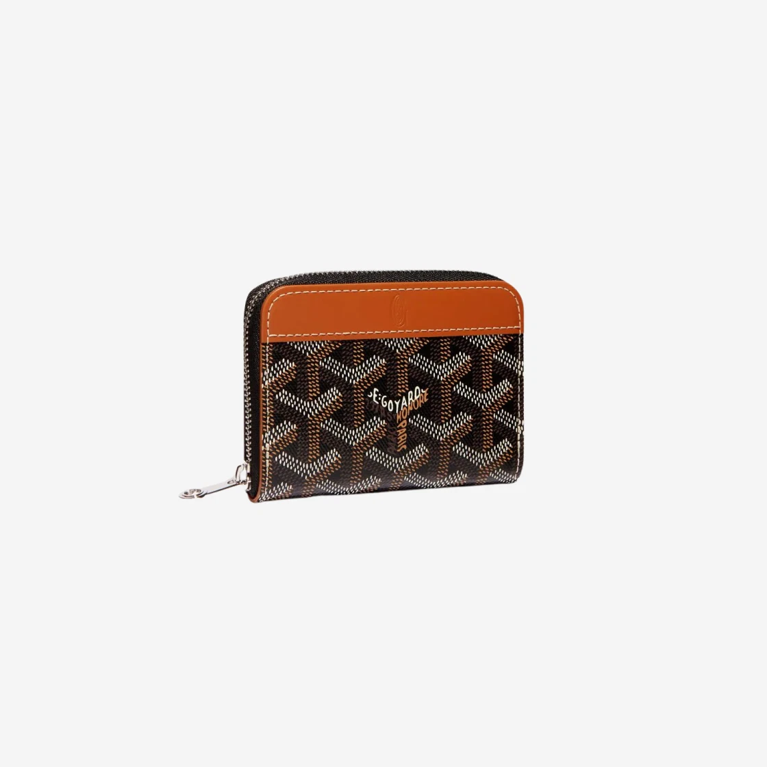 https://d2cva83hdk3bwc.cloudfront.net/goyard-matignon-mini-wallet-black-tan-2.jpg