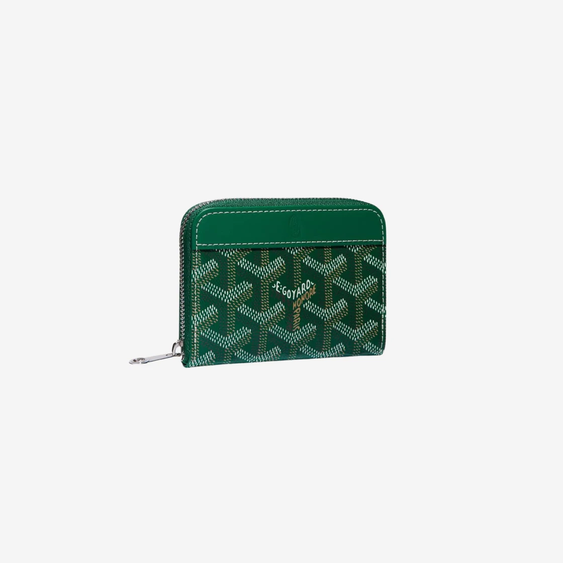 https://d2cva83hdk3bwc.cloudfront.net/goyard-matignon-mini-wallet-green-2.jpg