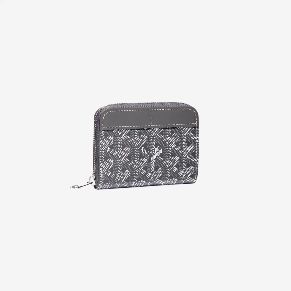 https://d2cva83hdk3bwc.cloudfront.net/goyard-matignon-mini-wallet-grey-2.jpg