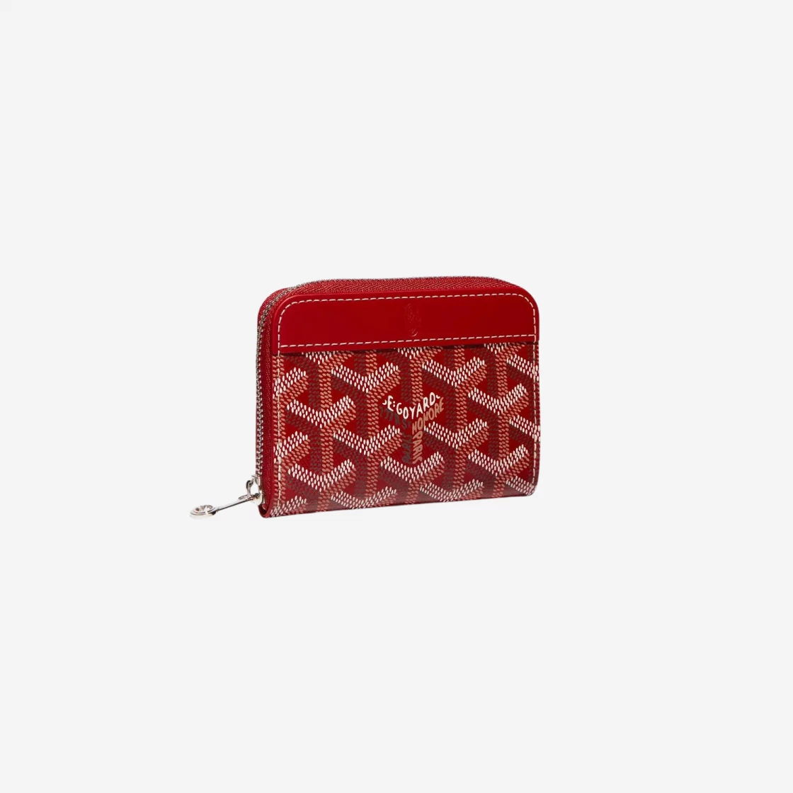 https://d2cva83hdk3bwc.cloudfront.net/goyard-matignon-mini-wallet-red-2.jpg