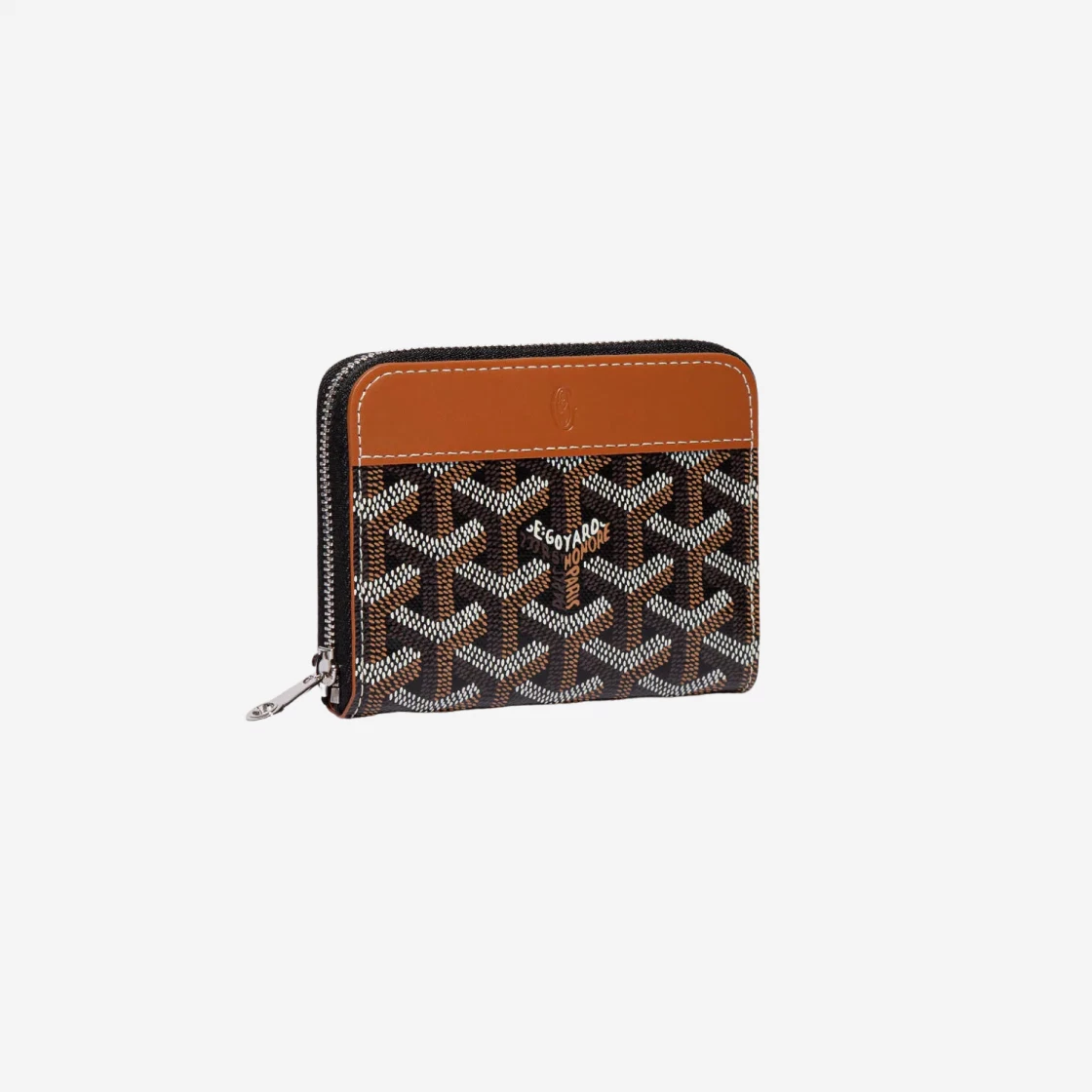 https://d2cva83hdk3bwc.cloudfront.net/goyard-matignon-pm-wallet-black-tan-2.jpg