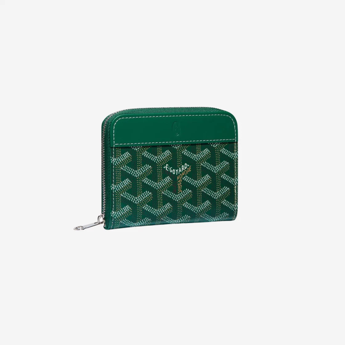 https://d2cva83hdk3bwc.cloudfront.net/goyard-matignon-pm-wallet-green-2.jpg