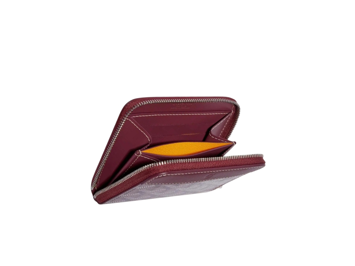 https://d2cva83hdk3bwc.cloudfront.net/goyard-matignon-pm-wallet-in-goyardine-canvas-and-vauzelles-calfskin-burgundy-2.jpg