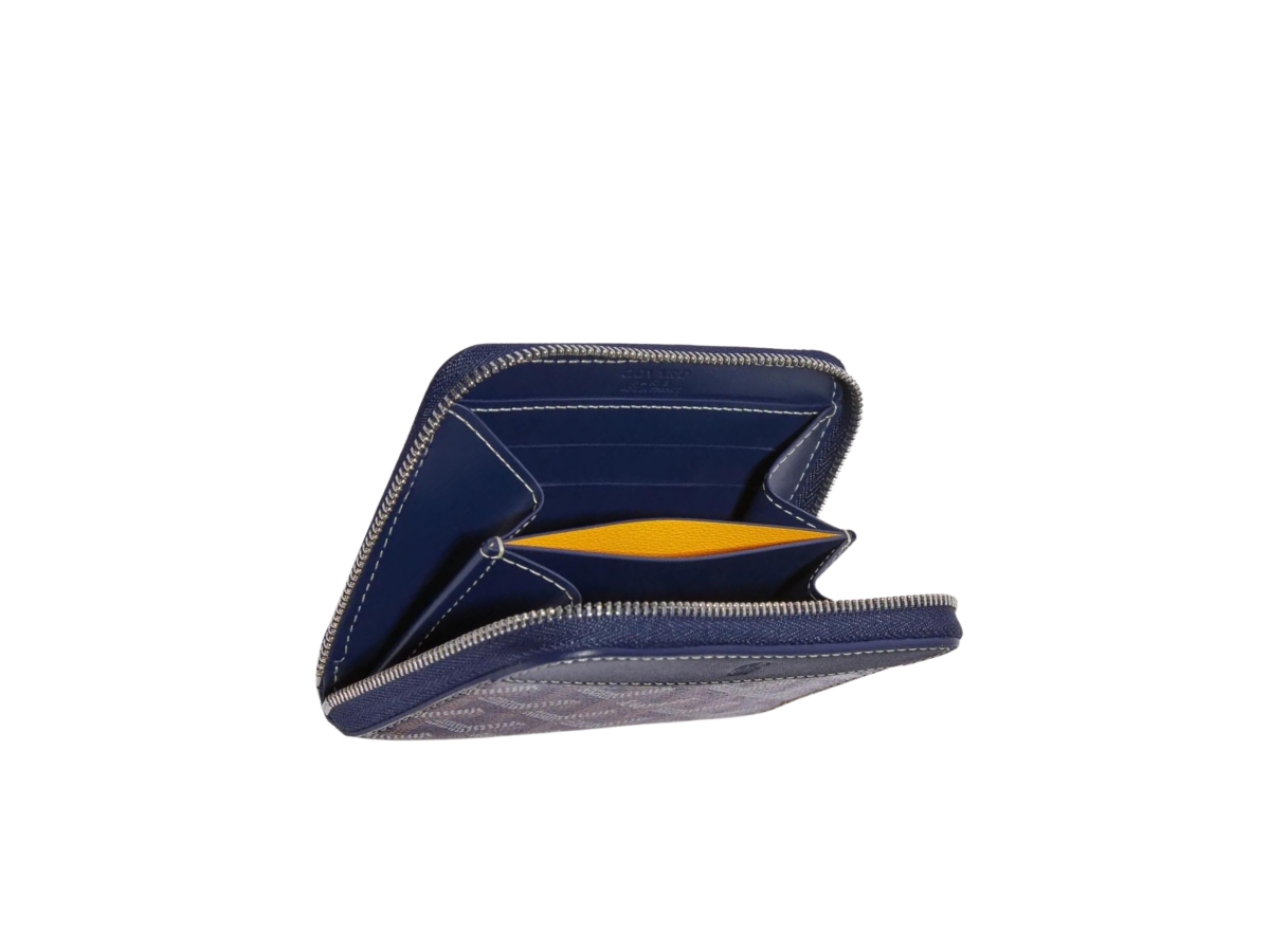 https://d2cva83hdk3bwc.cloudfront.net/goyard-matignon-pm-wallet-in-goyardine-canvas-and-vauzelles-calfskin-navy-2.jpg