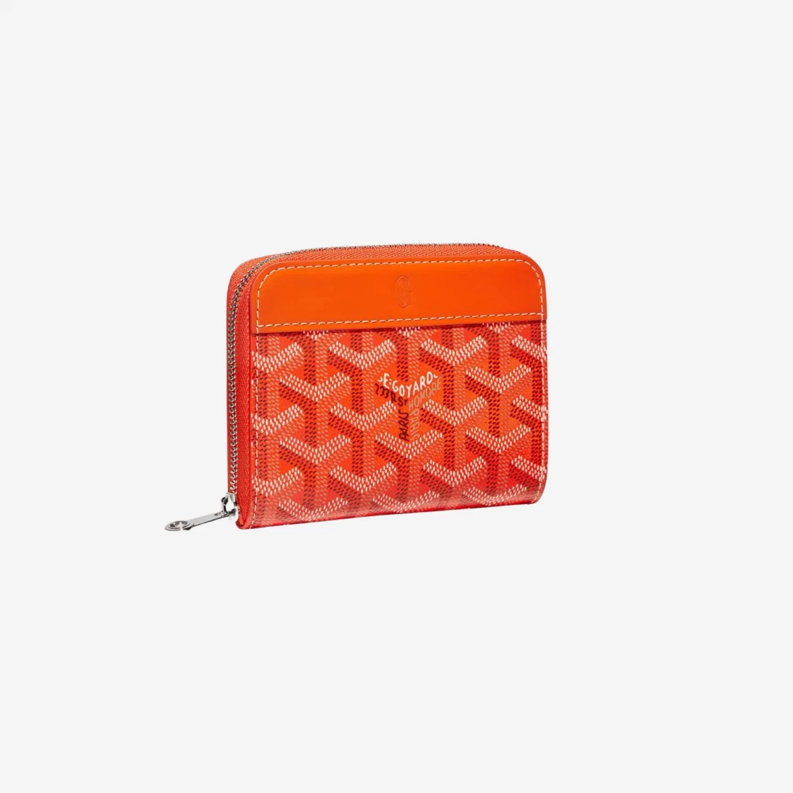 https://d2cva83hdk3bwc.cloudfront.net/goyard-matignon-pm-wallet-orange-2.jpg