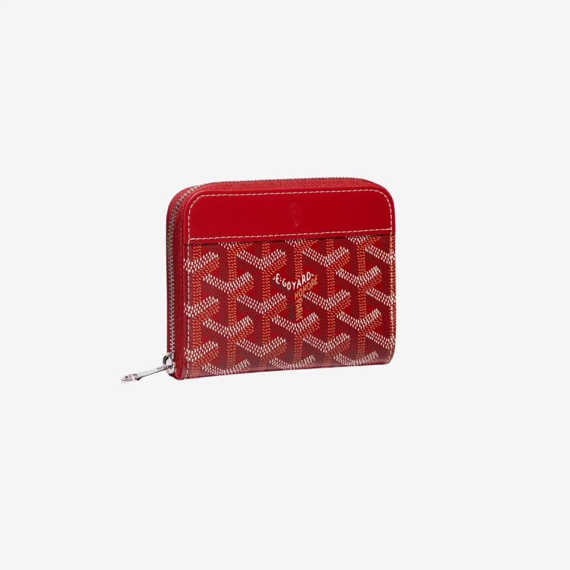 https://d2cva83hdk3bwc.cloudfront.net/goyard-matignon-pm-wallet-red-1.jpg