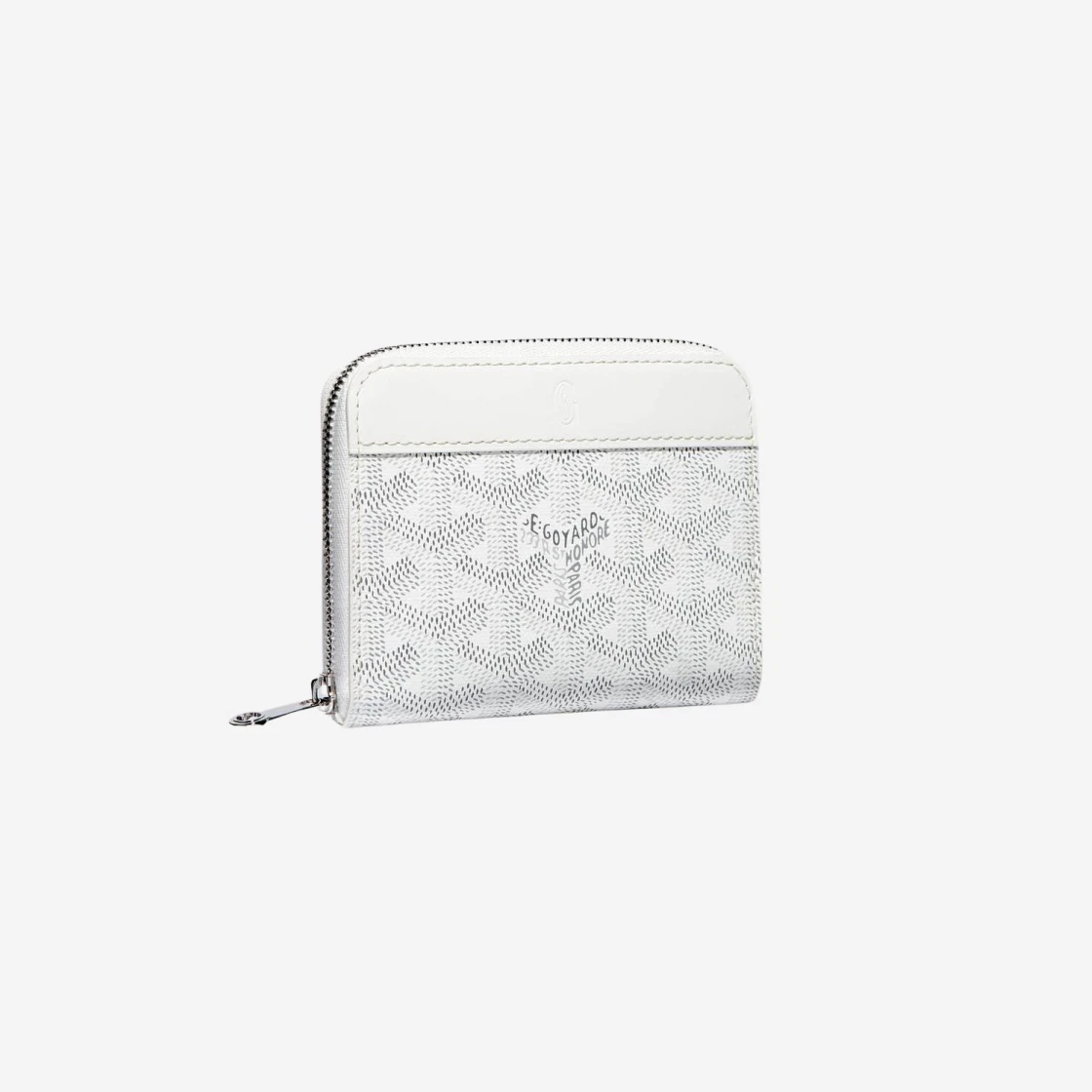 https://d2cva83hdk3bwc.cloudfront.net/goyard-matignon-pm-wallet-white-2.jpg