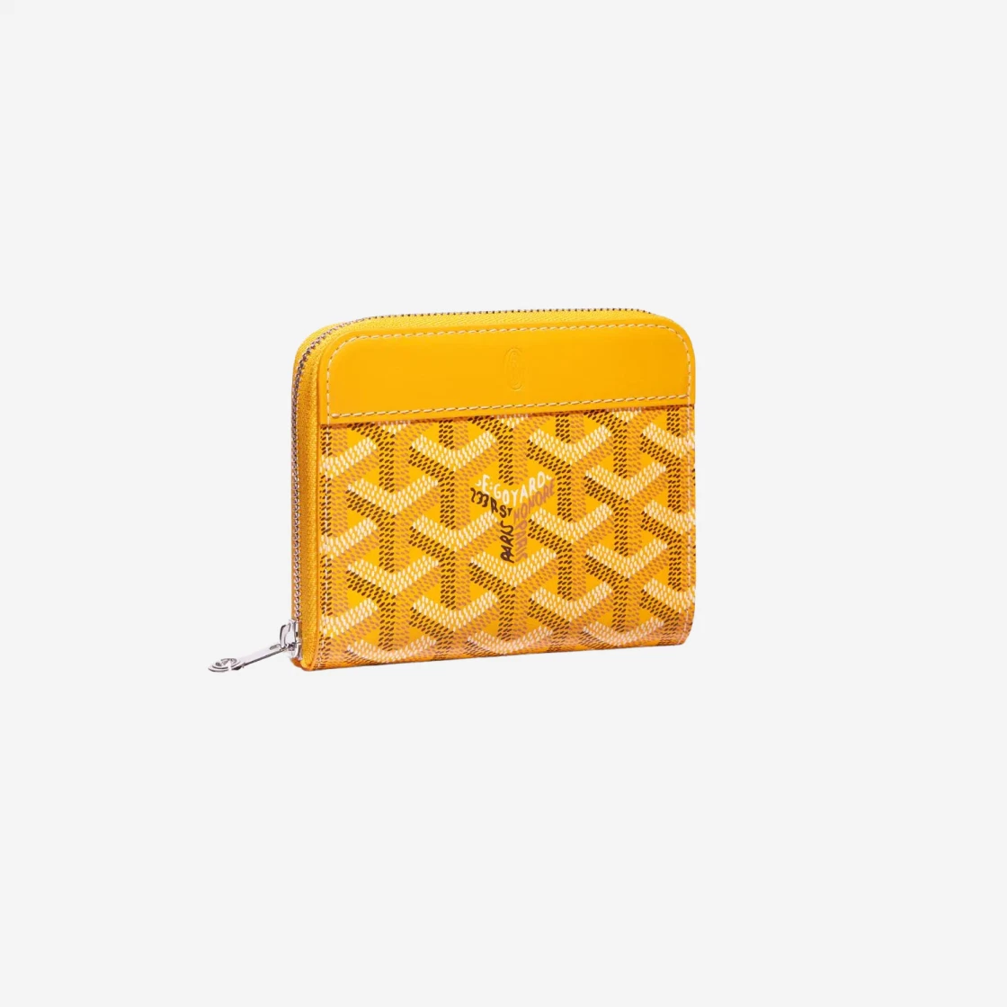 https://d2cva83hdk3bwc.cloudfront.net/goyard-matignon-pm-wallet-yellow-2.jpg