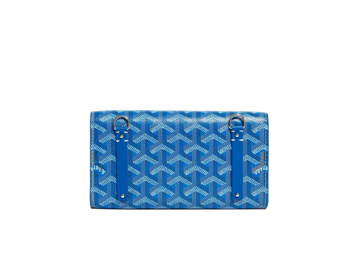 https://d2cva83hdk3bwc.cloudfront.net/goyard-monte-carlo-mini-case-in-goyardine-canvas-and-vauzelles-calfskin-light-blue-2.jpg