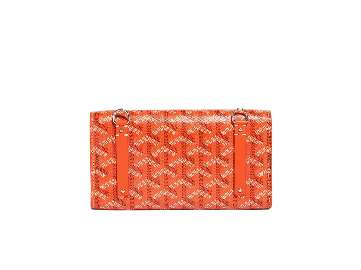 https://d2cva83hdk3bwc.cloudfront.net/goyard-monte-carlo-mini-case-in-goyardine-canvas-and-vauzelles-calfskin-orange-2.jpg