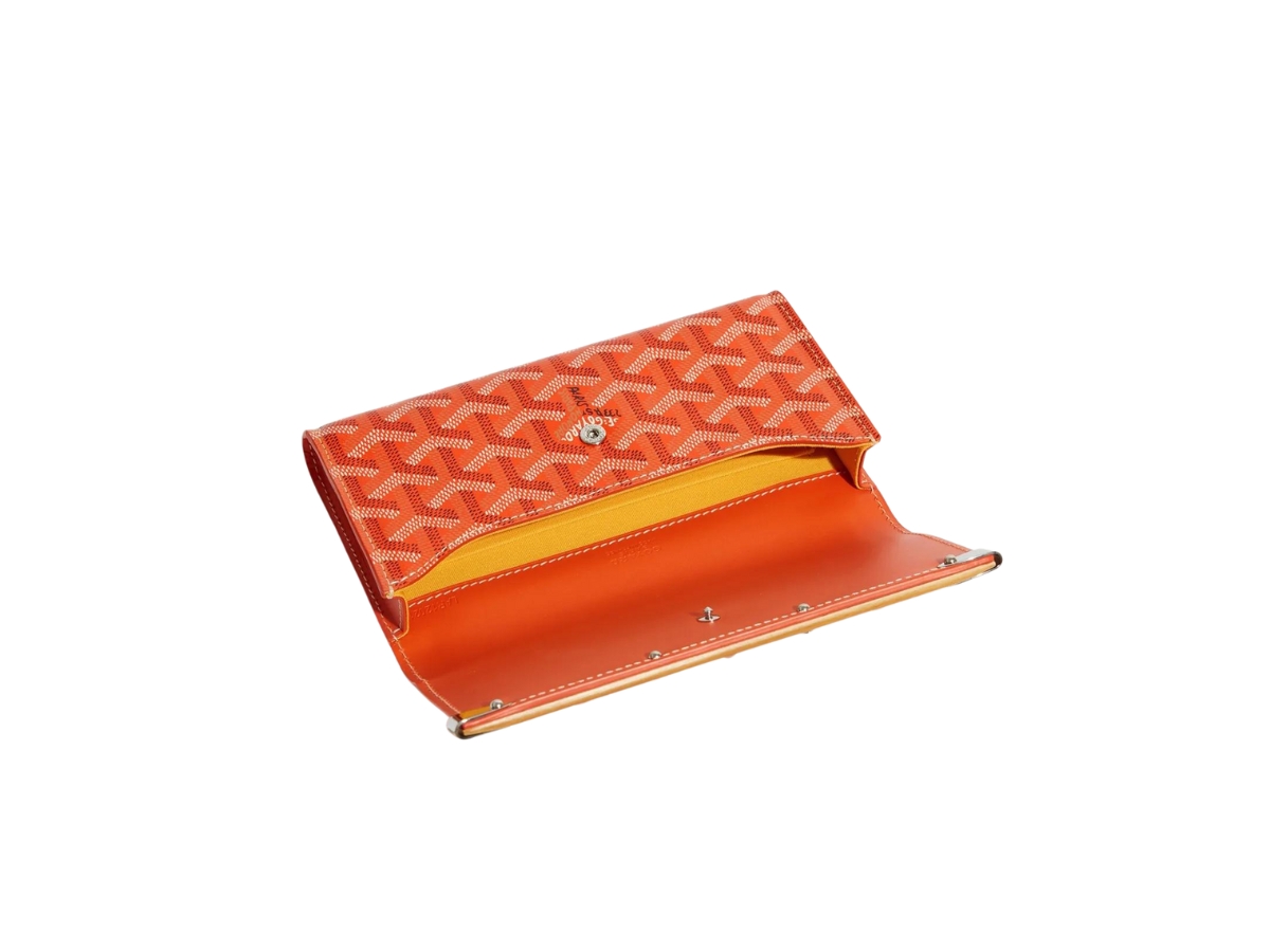 https://d2cva83hdk3bwc.cloudfront.net/goyard-monte-carlo-mini-case-in-goyardine-canvas-and-vauzelles-calfskin-orange-3.jpg
