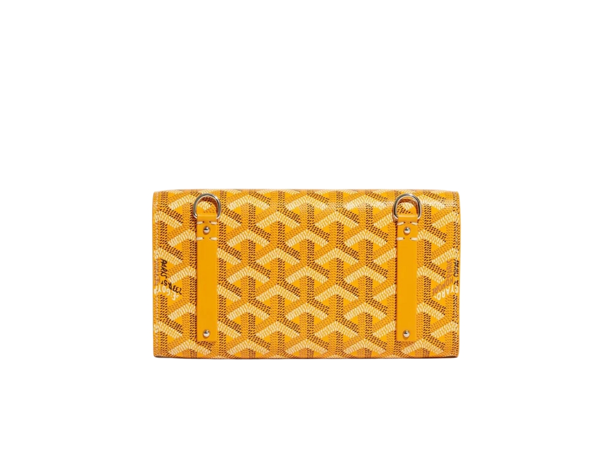 https://d2cva83hdk3bwc.cloudfront.net/goyard-monte-carlo-mini-case-in-goyardine-canvas-and-vauzelles-calfskin-yellow-2.jpg