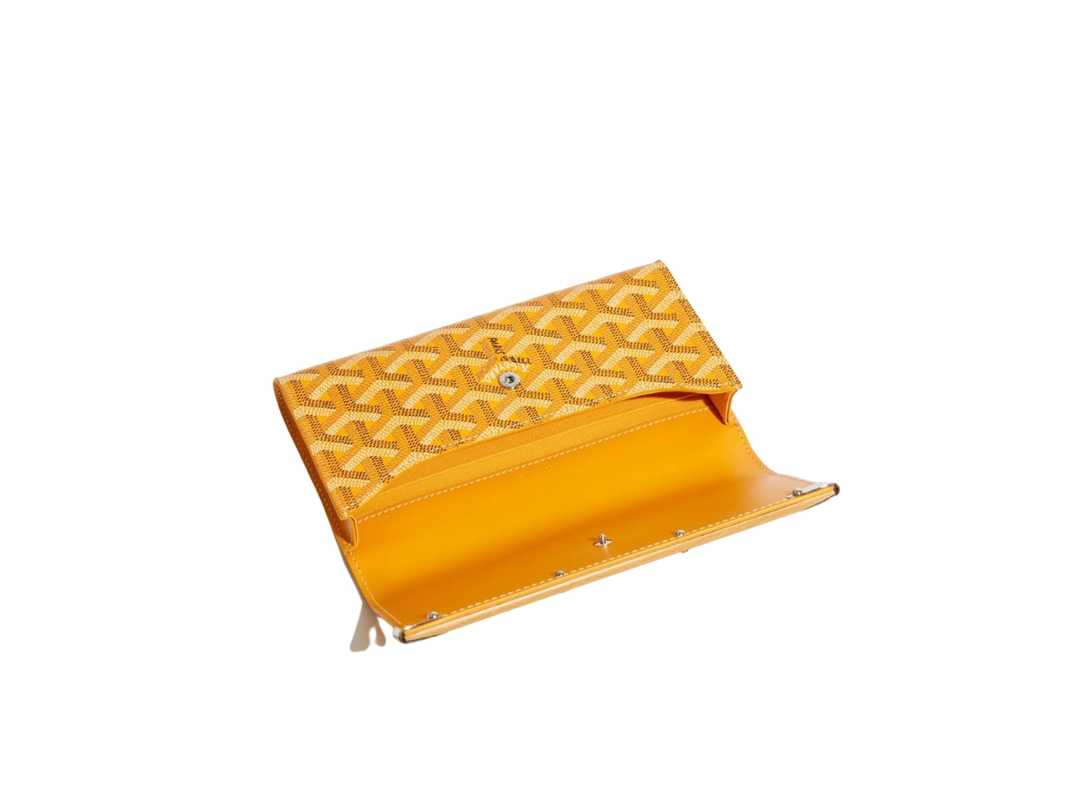 https://d2cva83hdk3bwc.cloudfront.net/goyard-monte-carlo-mini-case-in-goyardine-canvas-and-vauzelles-calfskin-yellow-3.jpg