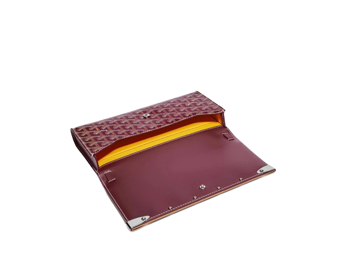 https://d2cva83hdk3bwc.cloudfront.net/goyard-monte-carlo-pm-clutch-in-goyardine-canvas---clamecy-cowhide-with-palladium-hardware-burgundy-2.jpg