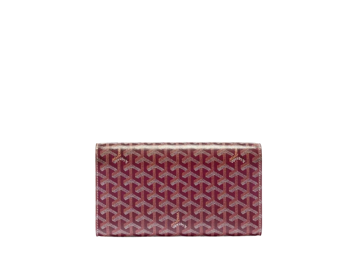 https://d2cva83hdk3bwc.cloudfront.net/goyard-monte-carlo-pm-clutch-in-goyardine-canvas---clamecy-cowhide-with-palladium-hardware-burgundy-3.jpg