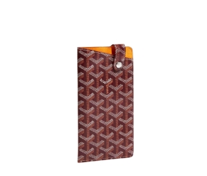 Goyard Montmartre GM Case Shop Authentic at SASOM