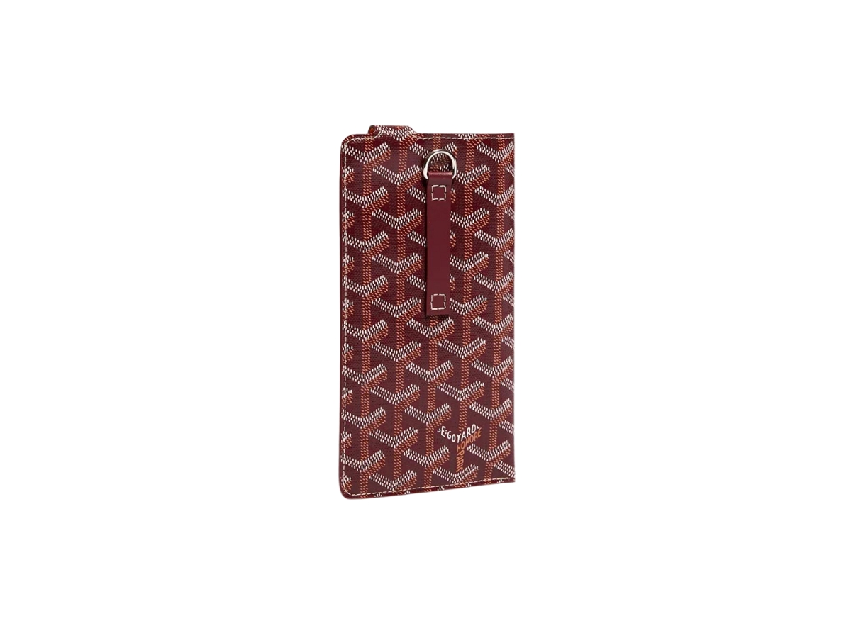 https://d2cva83hdk3bwc.cloudfront.net/goyard-montmartre-gm-case-in-goyardine-canvas-with-palladium-hardware-burgundy-3.jpg
