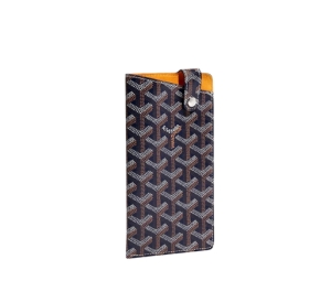 Buy Goyard Montmartre GM Case at Sasom – Authentic and Ready to Ship