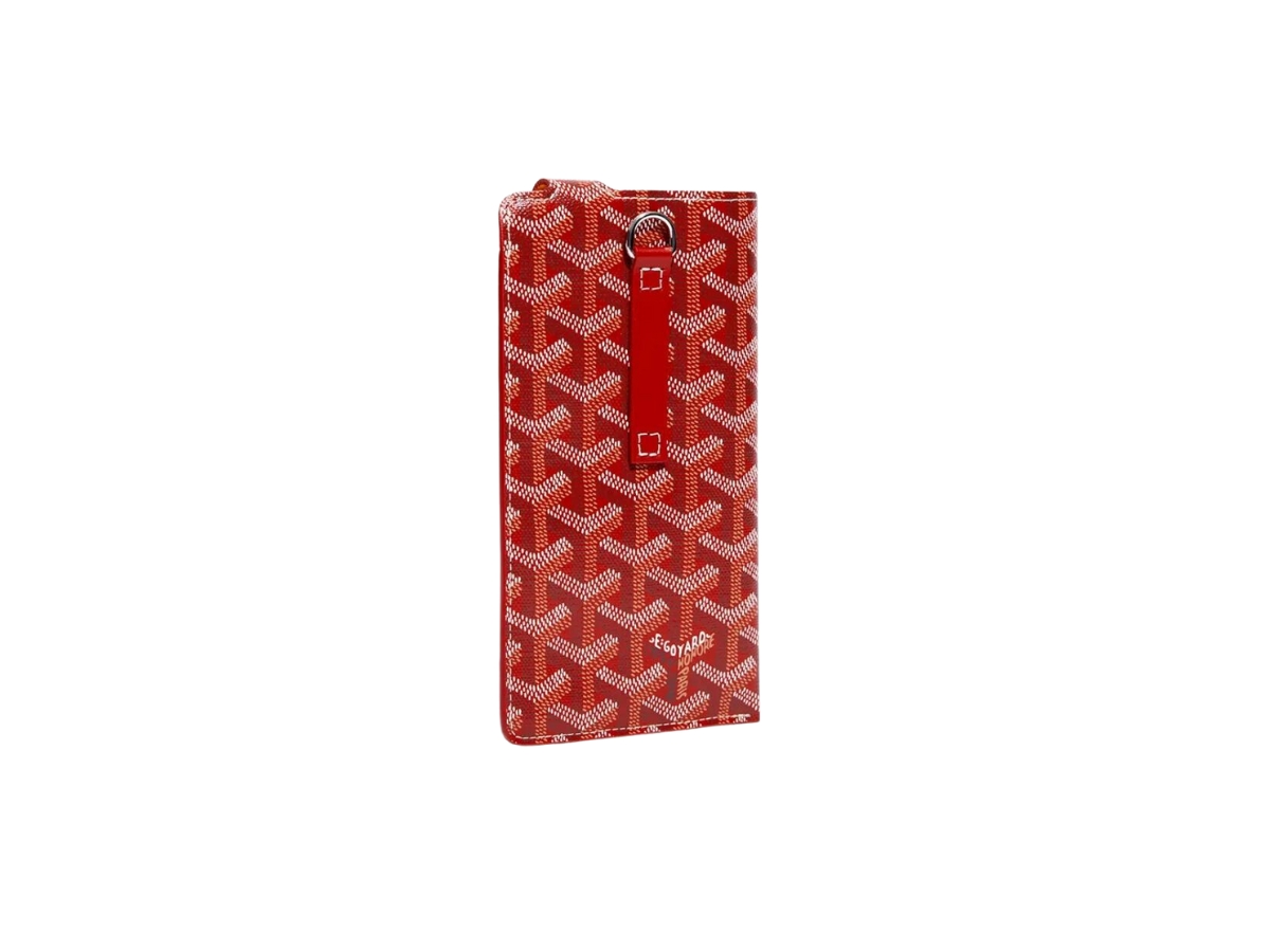 https://d2cva83hdk3bwc.cloudfront.net/goyard-montmartre-gm-case-in-goyardine-canvas-with-palladium-hardware-red-2.jpg