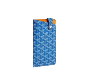 希少品◆入手困難♪【GOYARD】Montmartre メガネケース GM gray 希少品◇入手困難♪【GOYARD】Montmartre メガネケース GM 3色