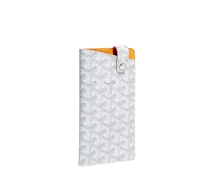 ช้อป Goyard Montmartre GM Caseของแท้ที่ SASOM